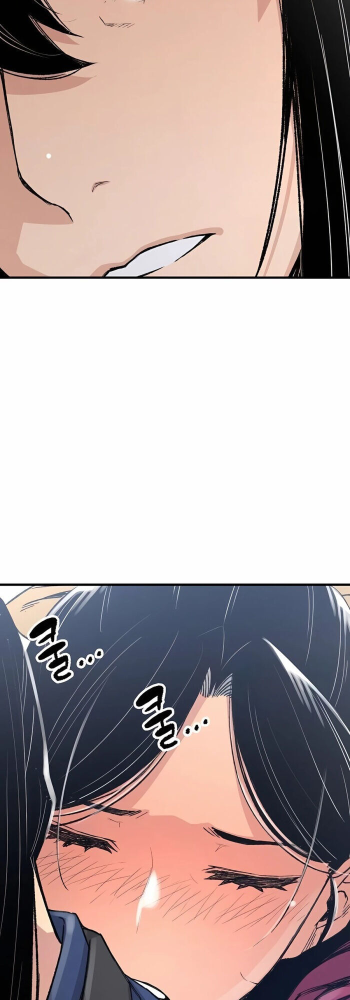 Thiên Ma Quy Hoàn - Chapter 56 - Page 52