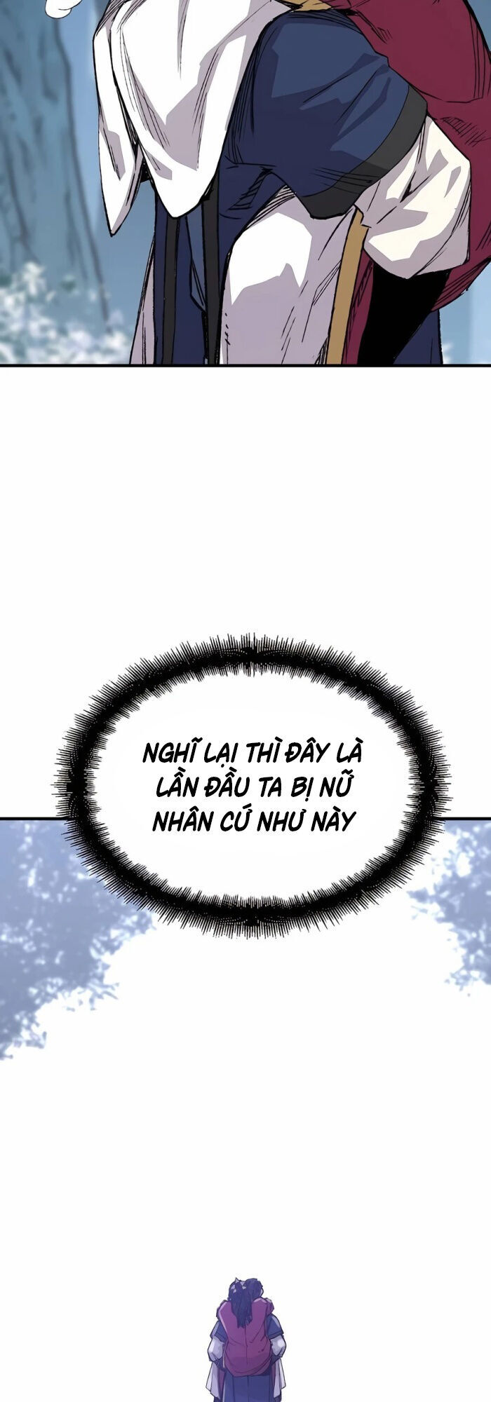 Thiên Ma Quy Hoàn - Chapter 56 - Page 54