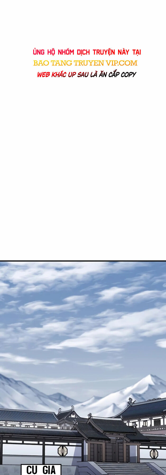 Thiên Ma Quy Hoàn - Chapter 56 - Page 60