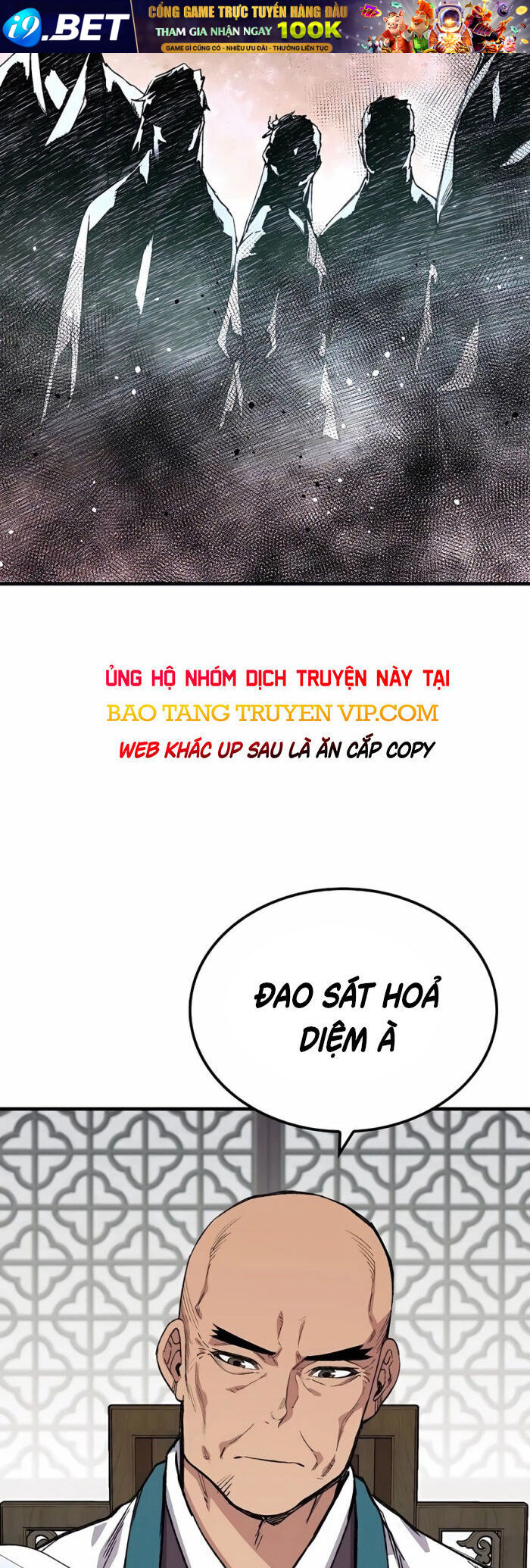 Thiên Ma Quy Hoàn - Chapter 56 - Page 63