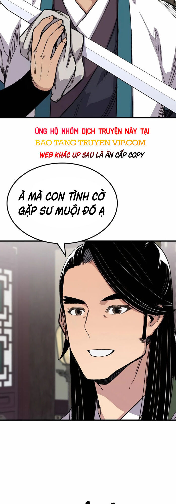 Thiên Ma Quy Hoàn - Chapter 56 - Page 64