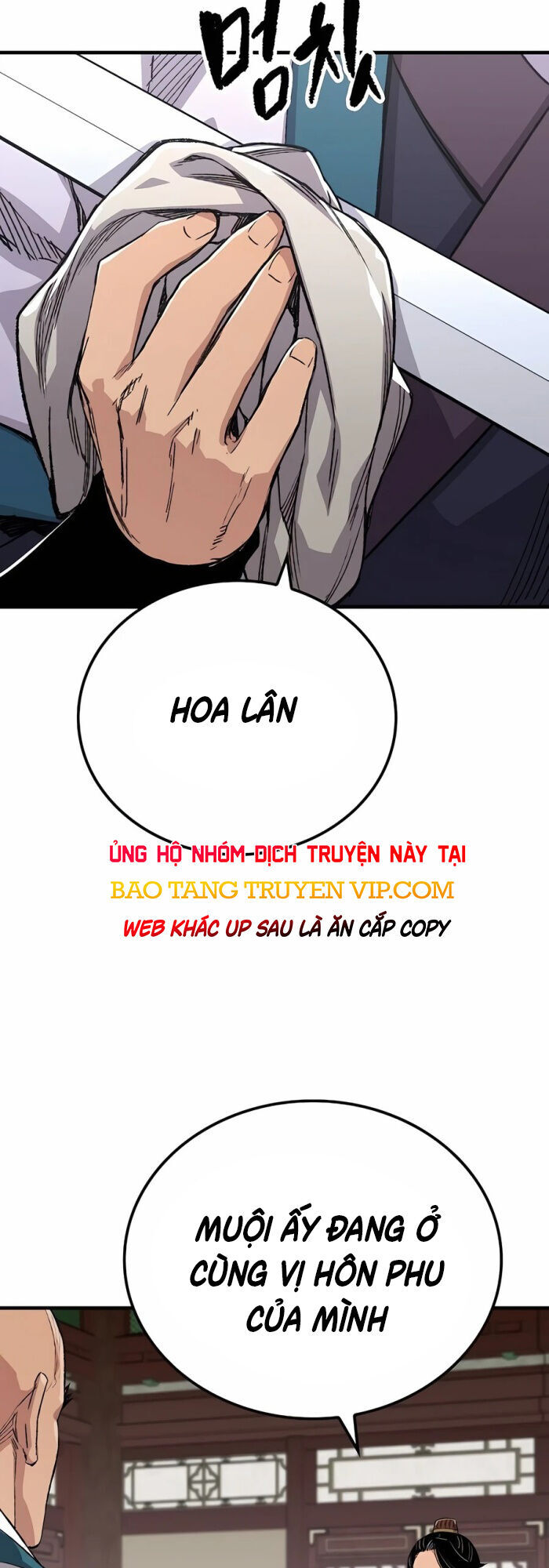 Thiên Ma Quy Hoàn - Chapter 56 - Page 65