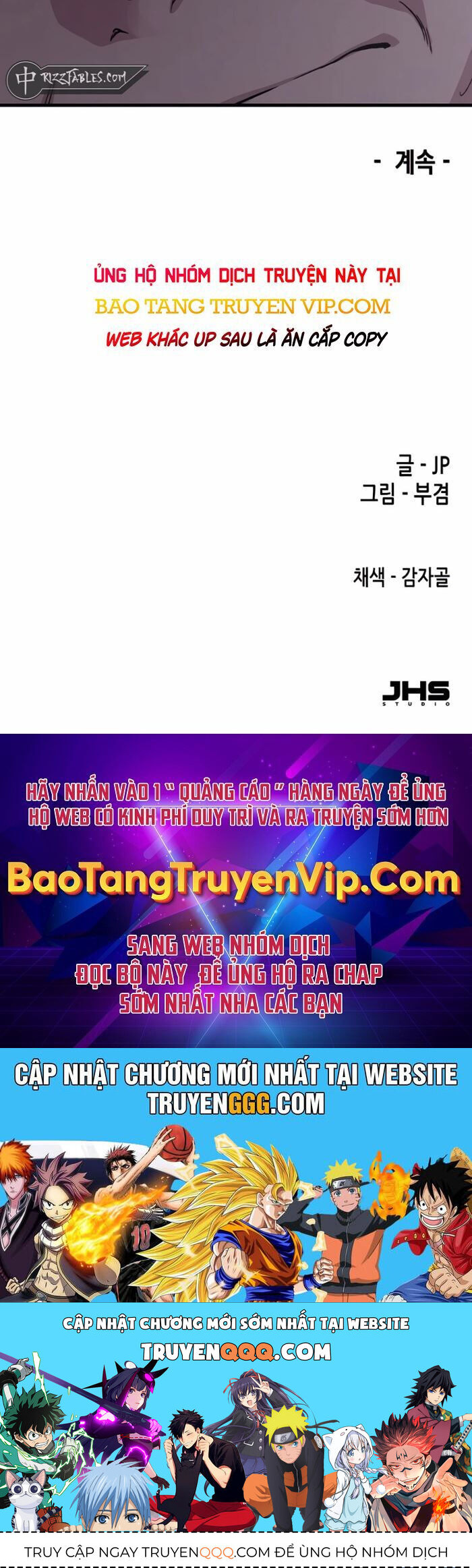 Thiên Ma Quy Hoàn - Chapter 56 - Page 67