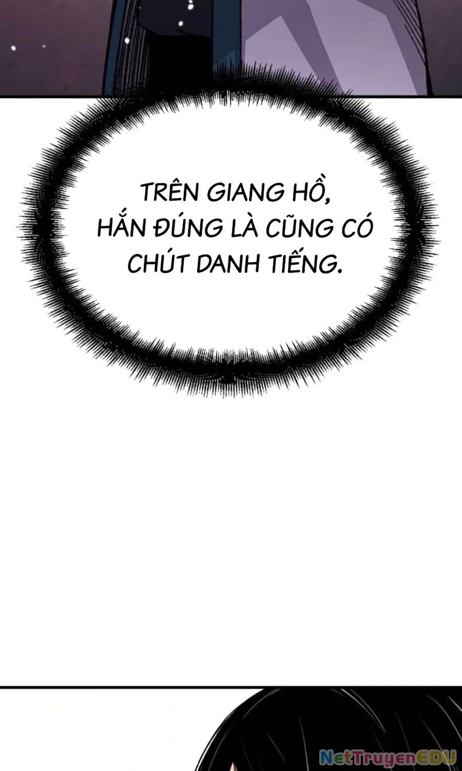 Thiên Ma Quy Hoàn - Chapter 57 - Page 100