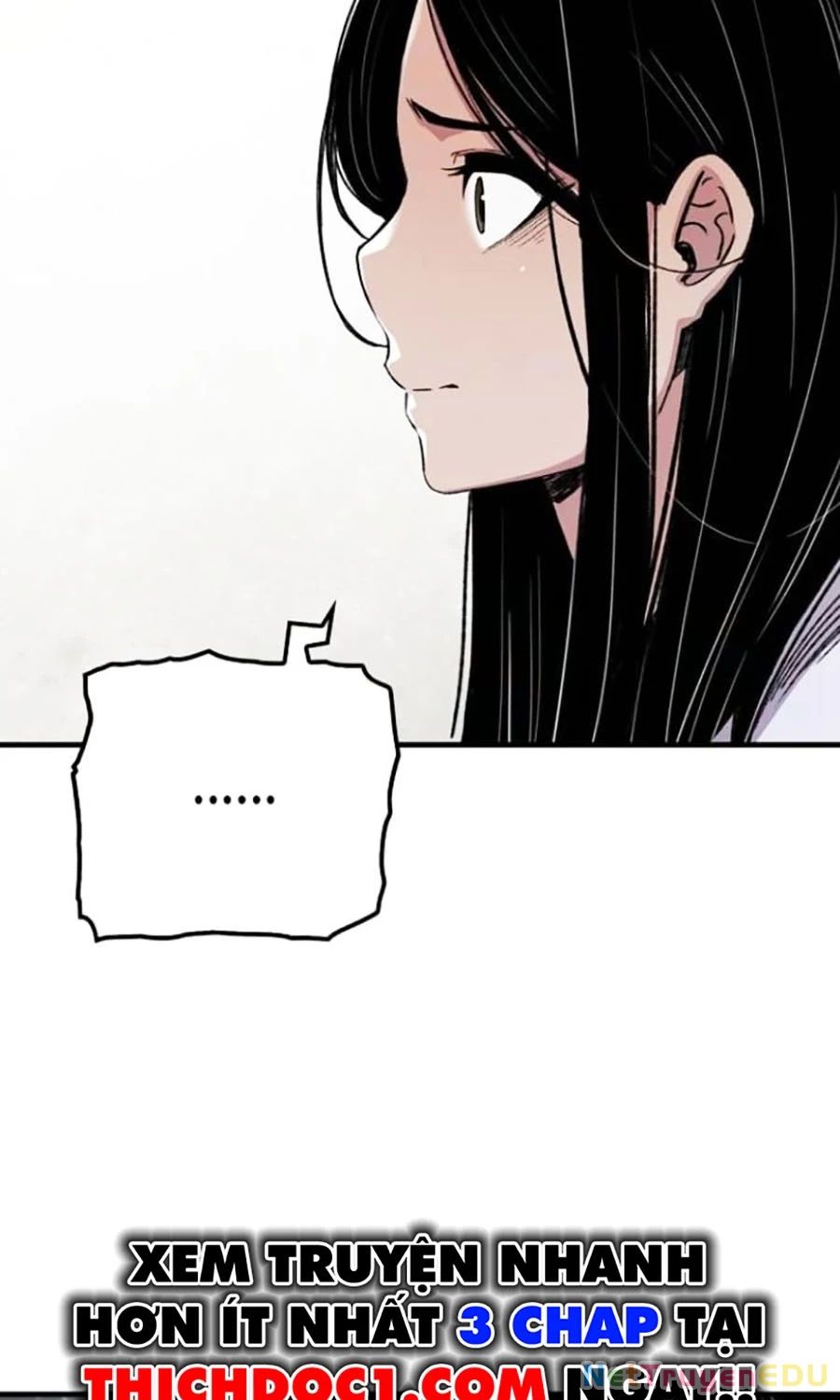 Thiên Ma Quy Hoàn - Chapter 57 - Page 101