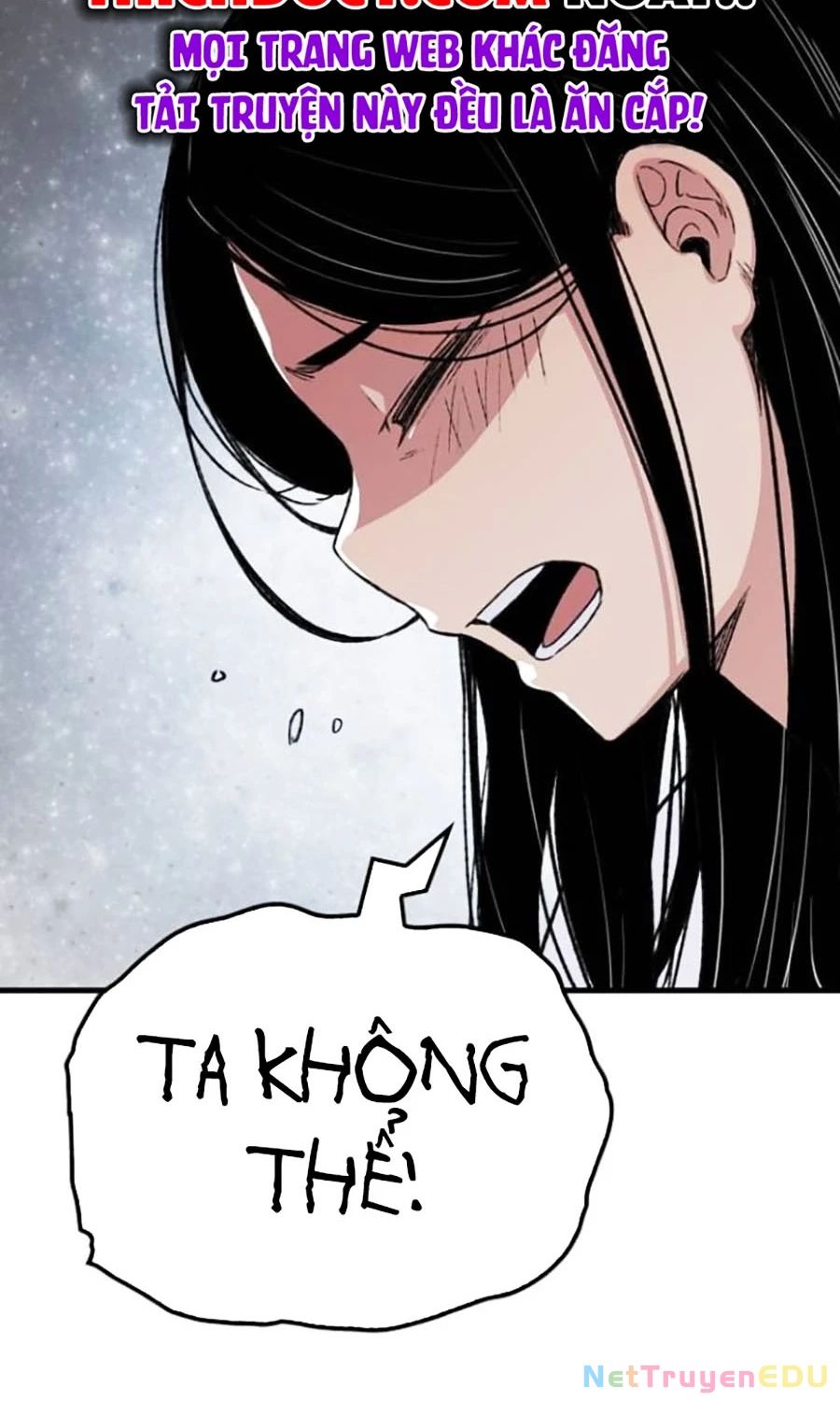Thiên Ma Quy Hoàn - Chapter 57 - Page 102