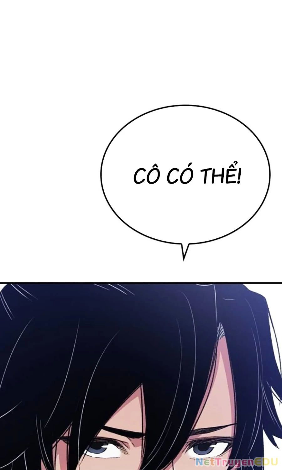 Thiên Ma Quy Hoàn - Chapter 57 - Page 103