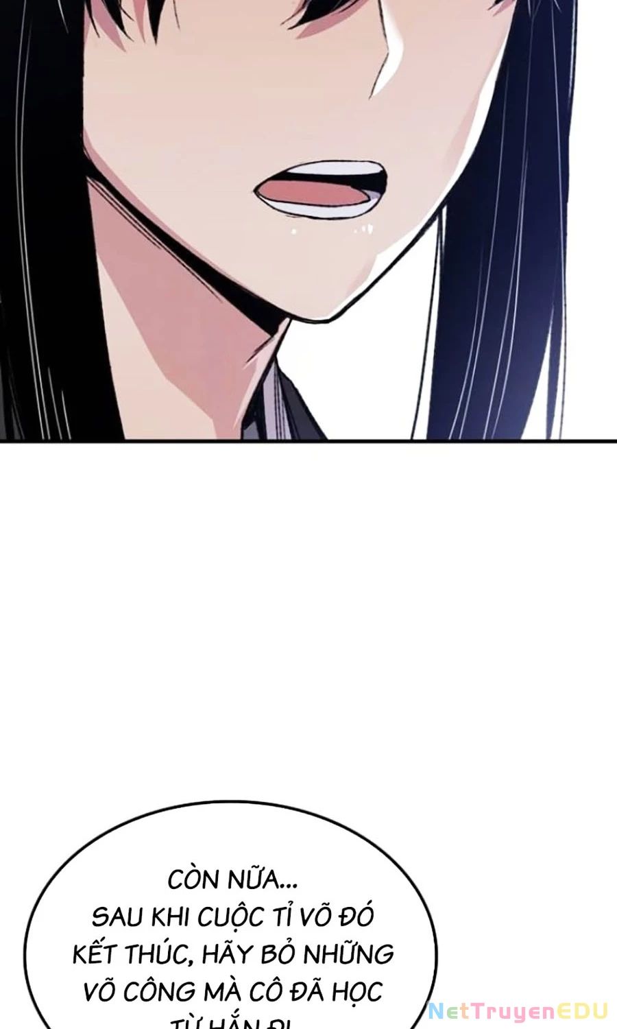 Thiên Ma Quy Hoàn - Chapter 57 - Page 104