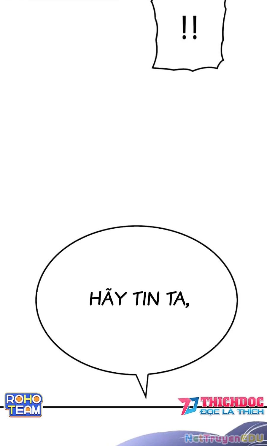 Thiên Ma Quy Hoàn - Chapter 57 - Page 106