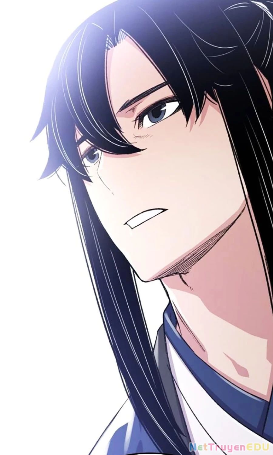 Thiên Ma Quy Hoàn - Chapter 57 - Page 107