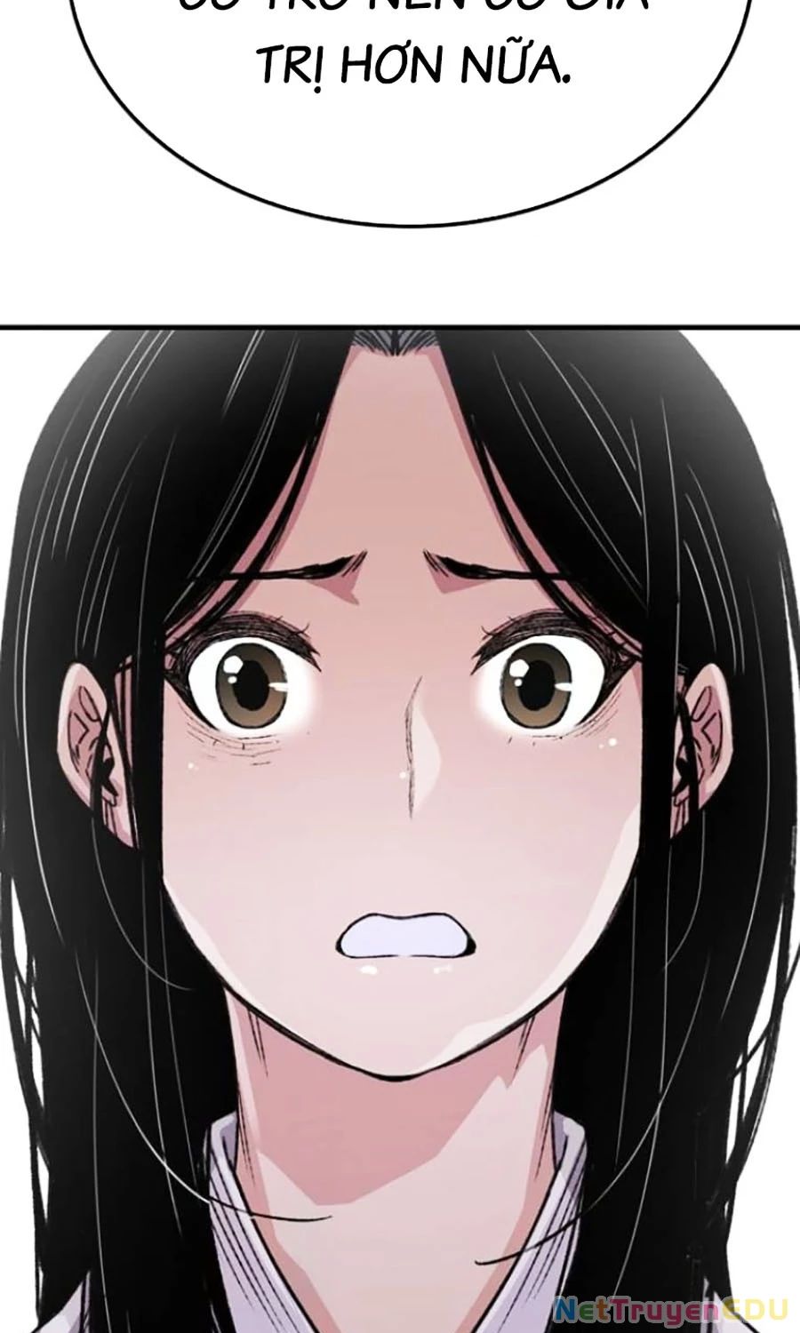 Thiên Ma Quy Hoàn - Chapter 57 - Page 109