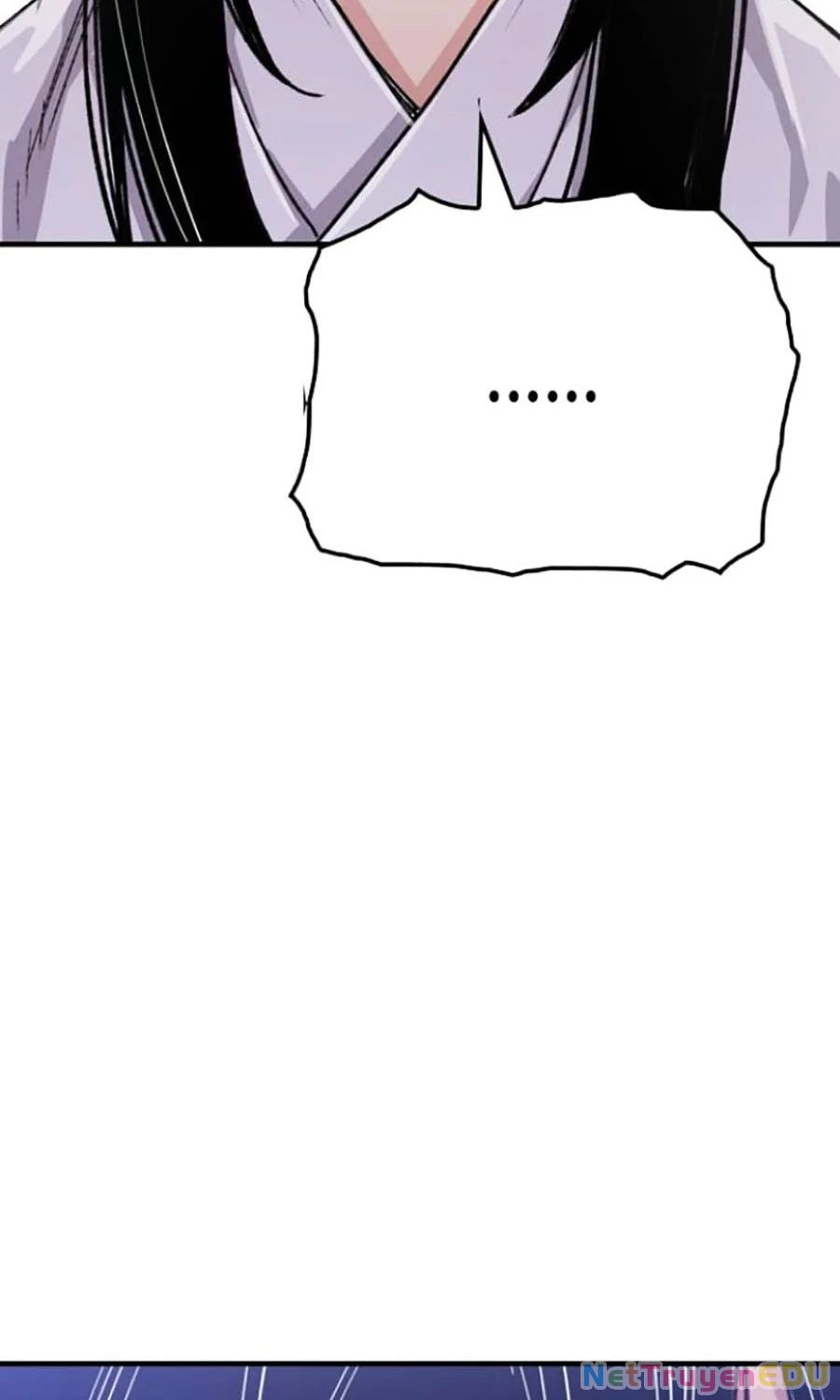 Thiên Ma Quy Hoàn - Chapter 57 - Page 110