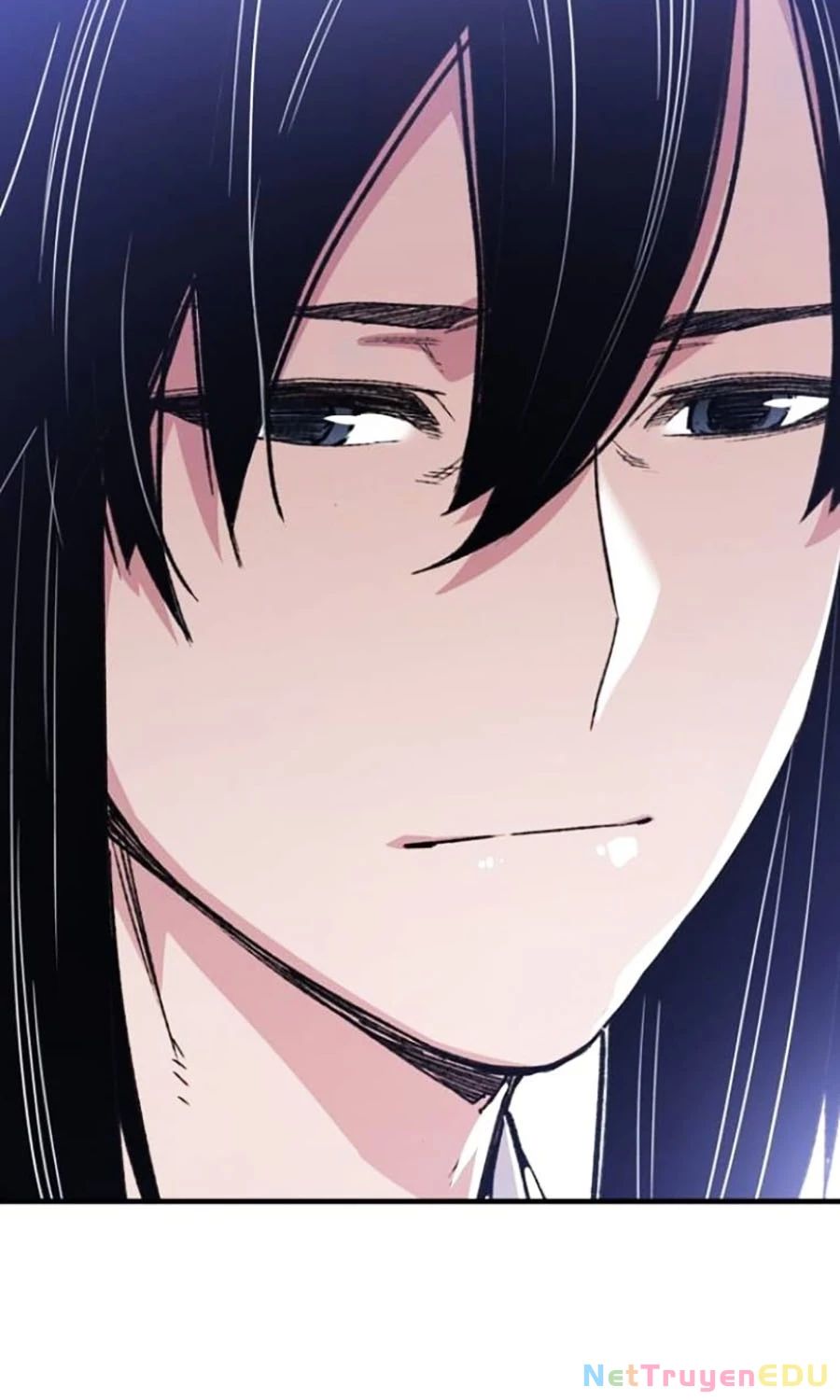 Thiên Ma Quy Hoàn - Chapter 57 - Page 111