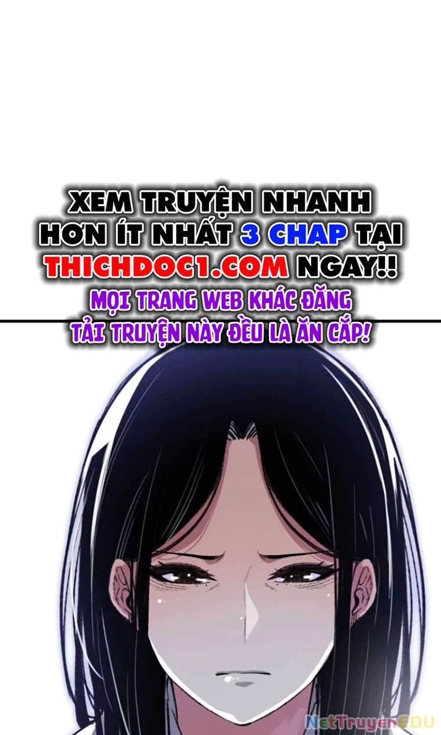 Thiên Ma Quy Hoàn - Chapter 57 - Page 112