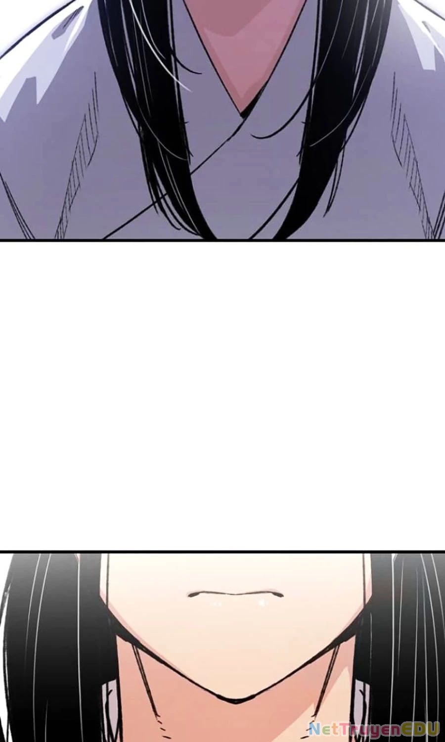 Thiên Ma Quy Hoàn - Chapter 57 - Page 113