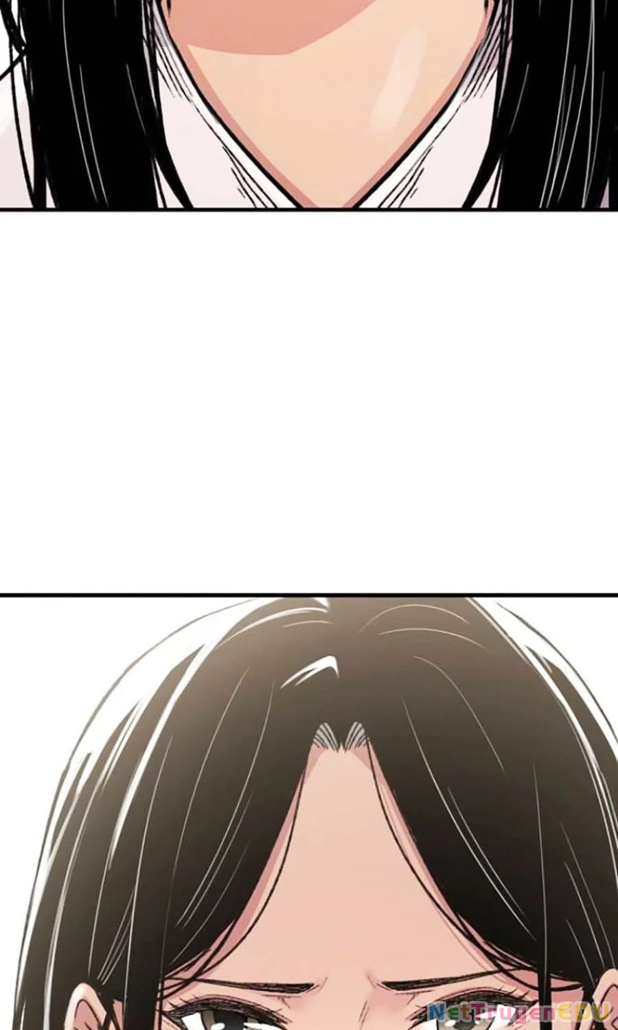 Thiên Ma Quy Hoàn - Chapter 57 - Page 114