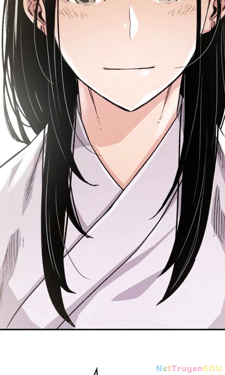 Thiên Ma Quy Hoàn - Chapter 57 - Page 115