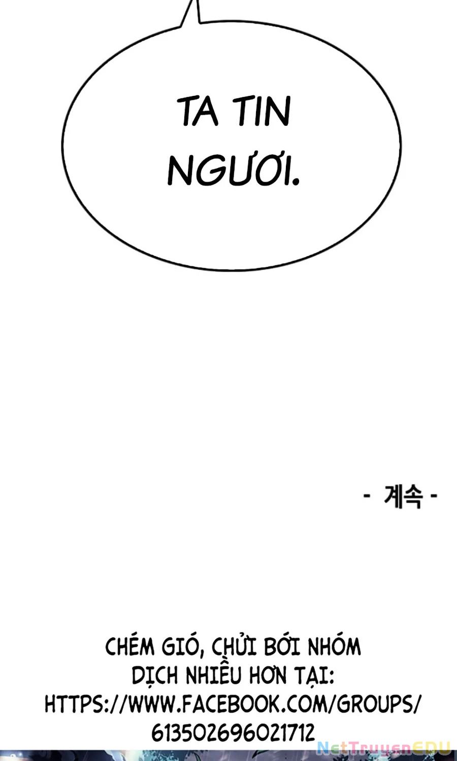 Thiên Ma Quy Hoàn - Chapter 57 - Page 116