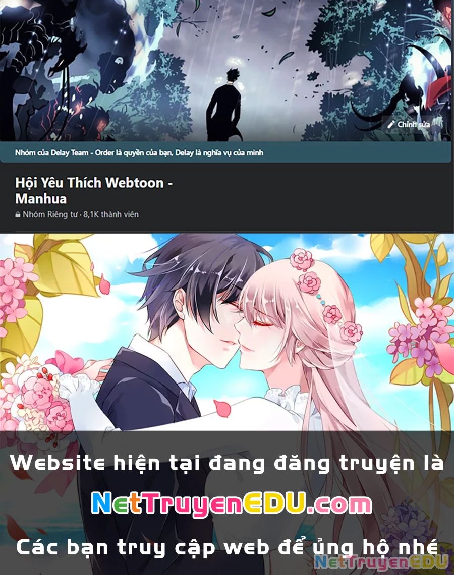 Thiên Ma Quy Hoàn - Chapter 57 - Page 117