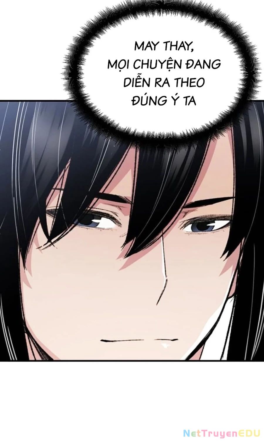 Thiên Ma Quy Hoàn - Chapter 57 - Page 12