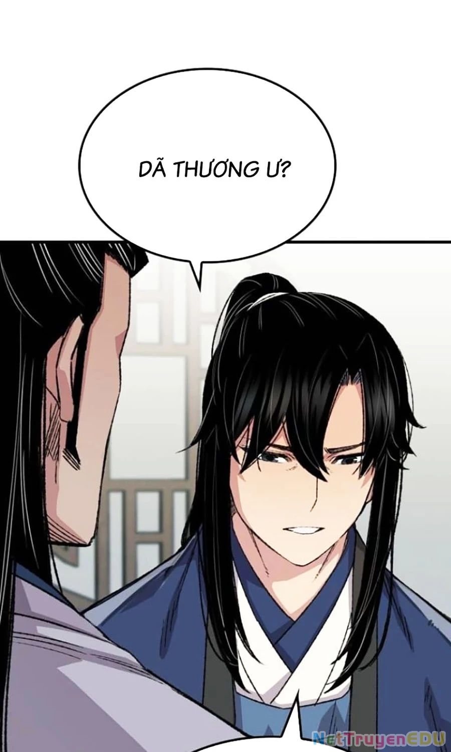 Thiên Ma Quy Hoàn - Chapter 57 - Page 13