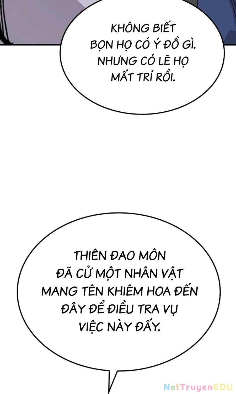Thiên Ma Quy Hoàn - Chapter 57 - Page 14