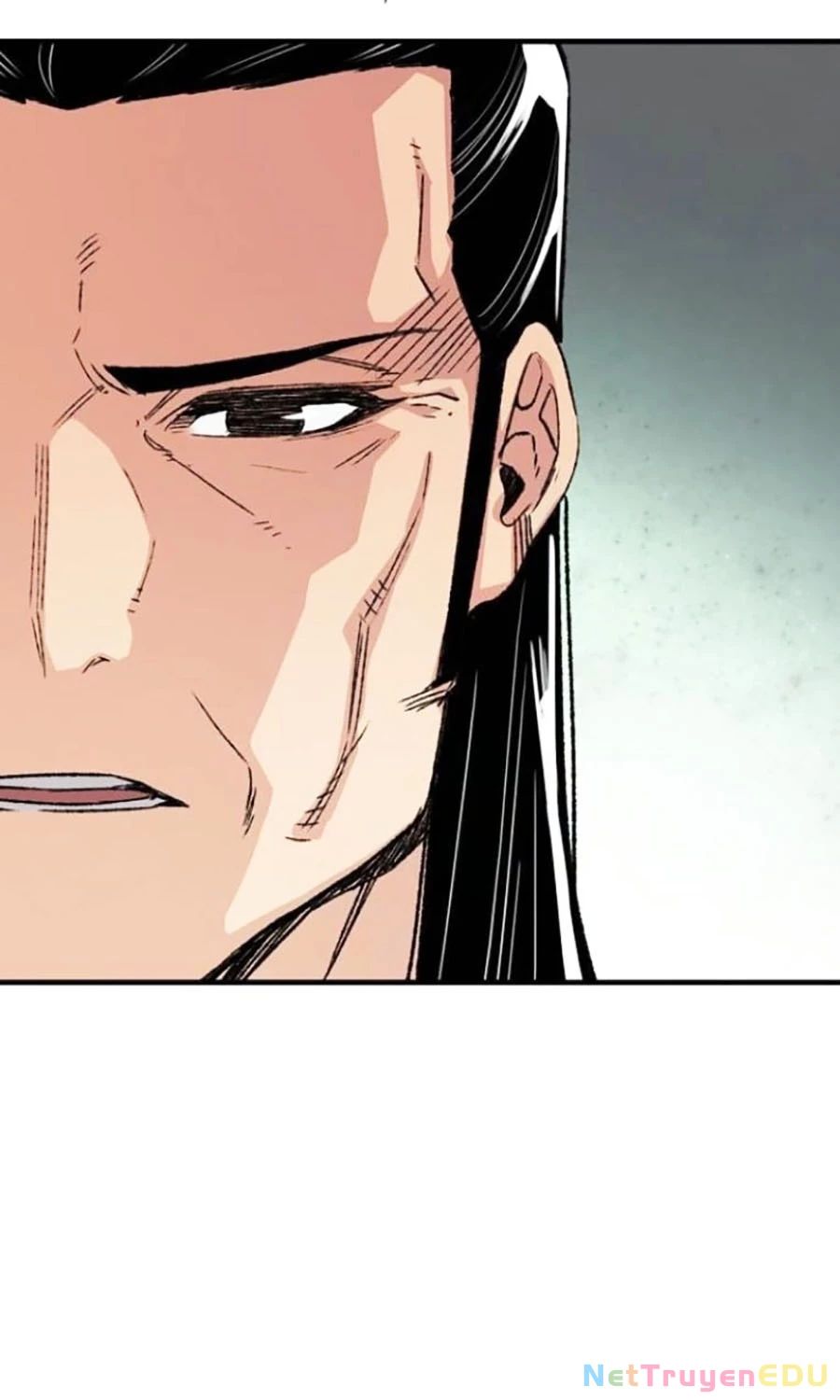 Thiên Ma Quy Hoàn - Chapter 57 - Page 15