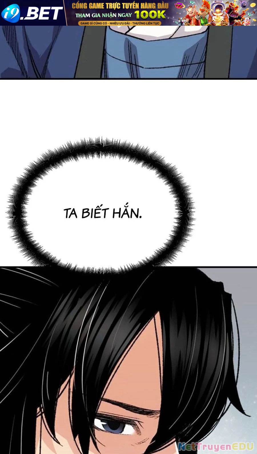 Thiên Ma Quy Hoàn - Chapter 57 - Page 17