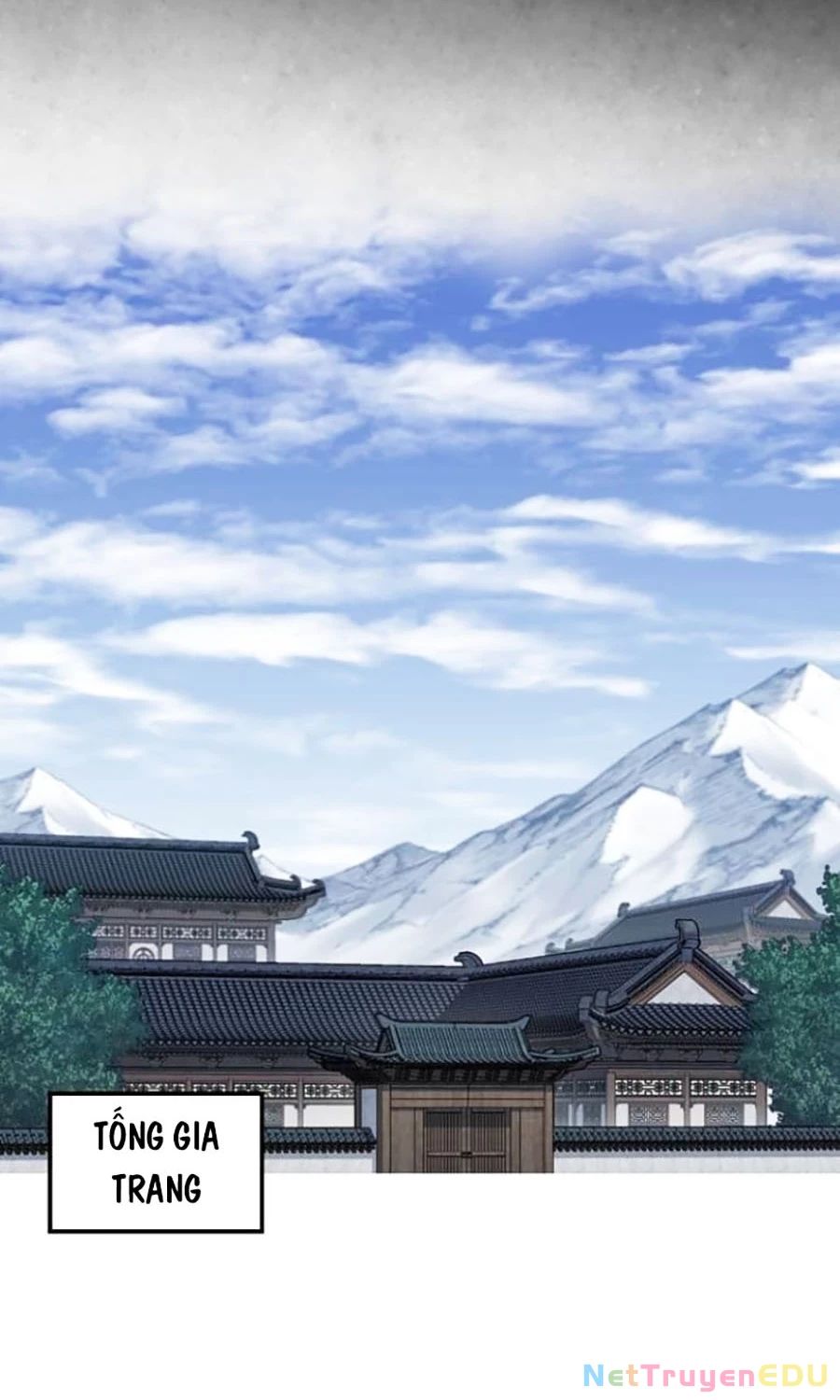 Thiên Ma Quy Hoàn - Chapter 57 - Page 28