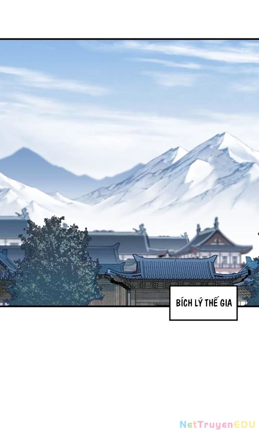 Thiên Ma Quy Hoàn - Chapter 57 - Page 3