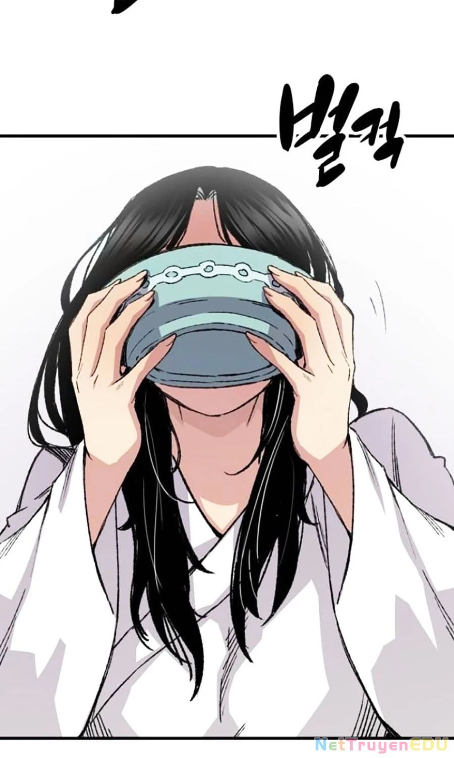 Thiên Ma Quy Hoàn - Chapter 57 - Page 30