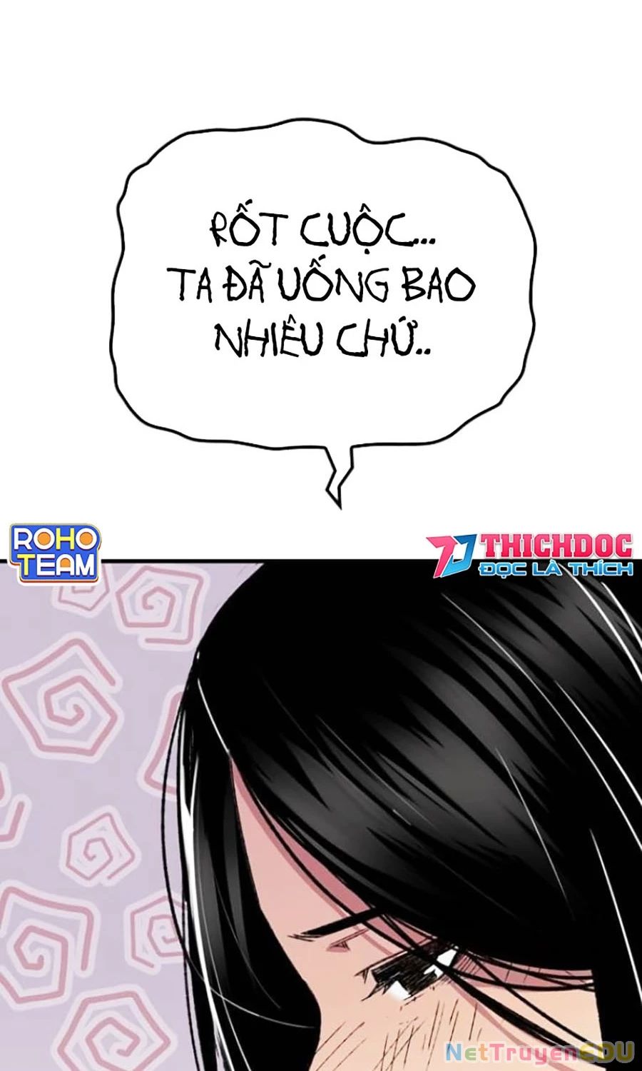 Thiên Ma Quy Hoàn - Chapter 57 - Page 34