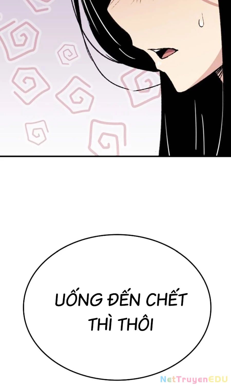 Thiên Ma Quy Hoàn - Chapter 57 - Page 35