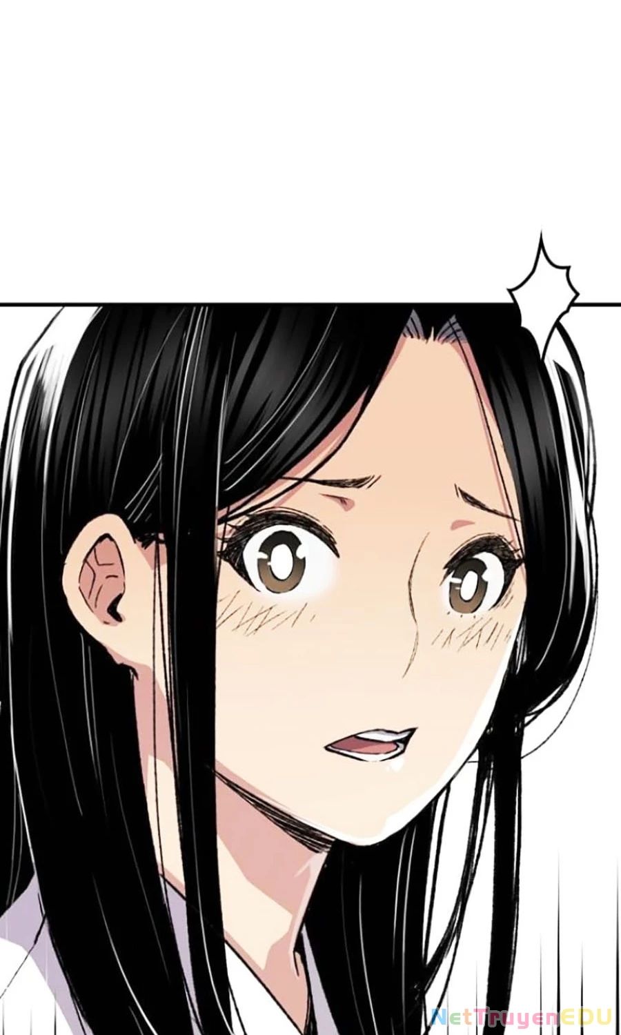 Thiên Ma Quy Hoàn - Chapter 57 - Page 36