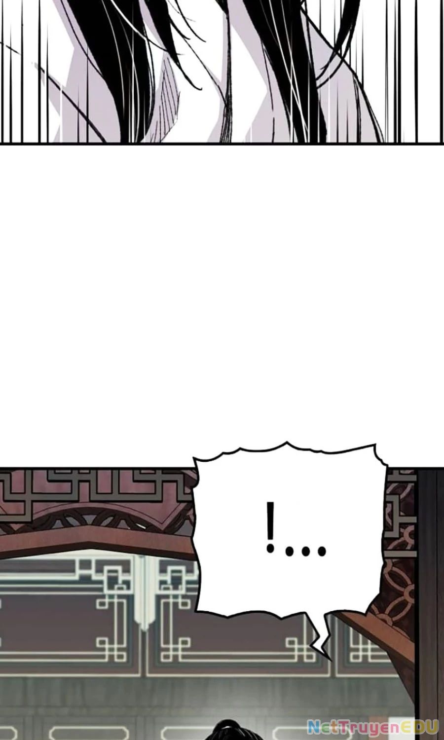 Thiên Ma Quy Hoàn - Chapter 57 - Page 37