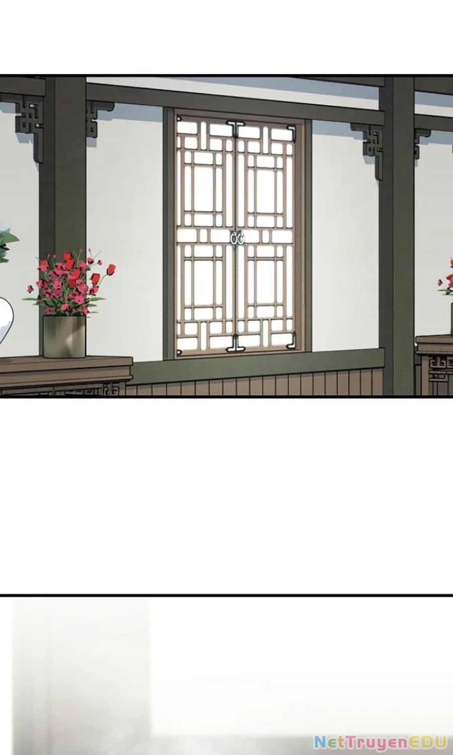 Thiên Ma Quy Hoàn - Chapter 57 - Page 4