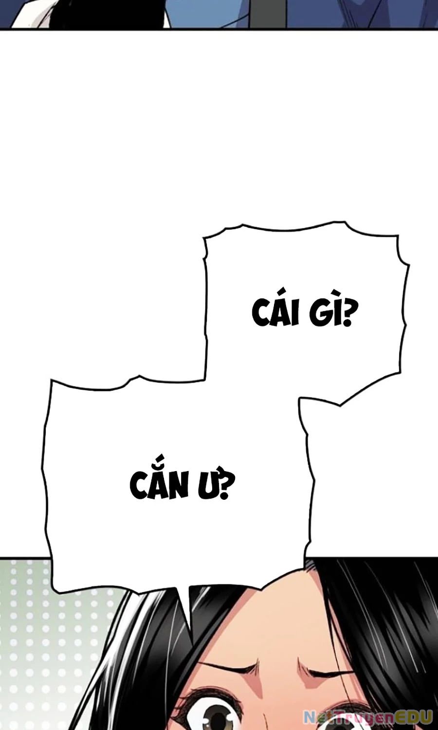 Thiên Ma Quy Hoàn - Chapter 57 - Page 43