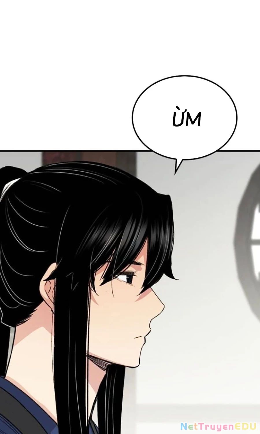 Thiên Ma Quy Hoàn - Chapter 57 - Page 46