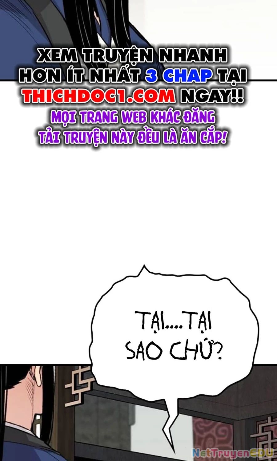 Thiên Ma Quy Hoàn - Chapter 57 - Page 47