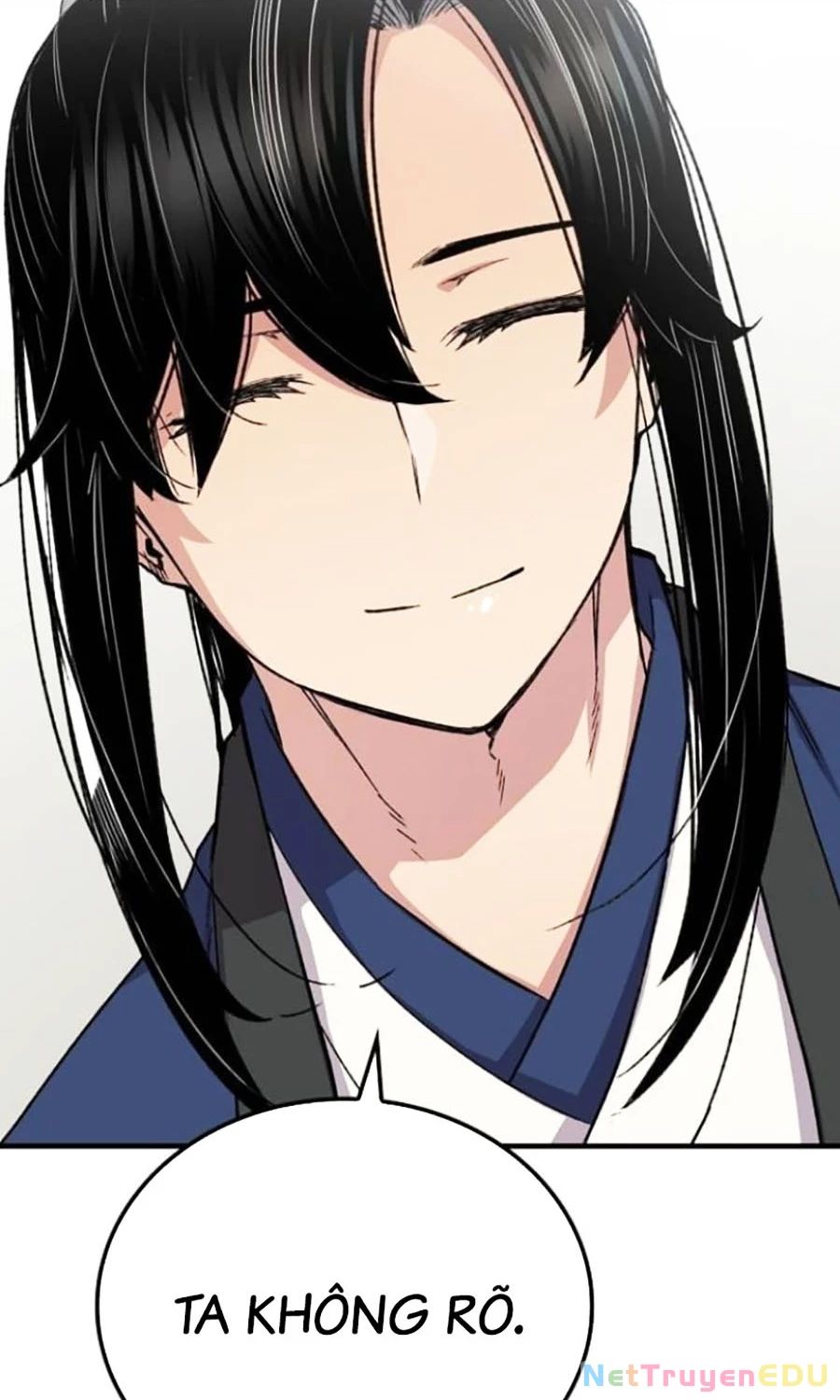 Thiên Ma Quy Hoàn - Chapter 57 - Page 49