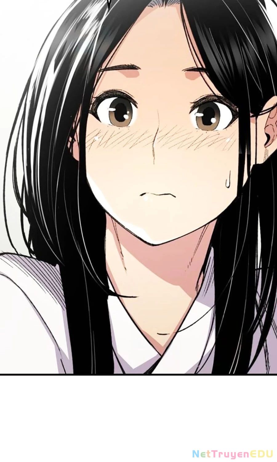 Thiên Ma Quy Hoàn - Chapter 57 - Page 51