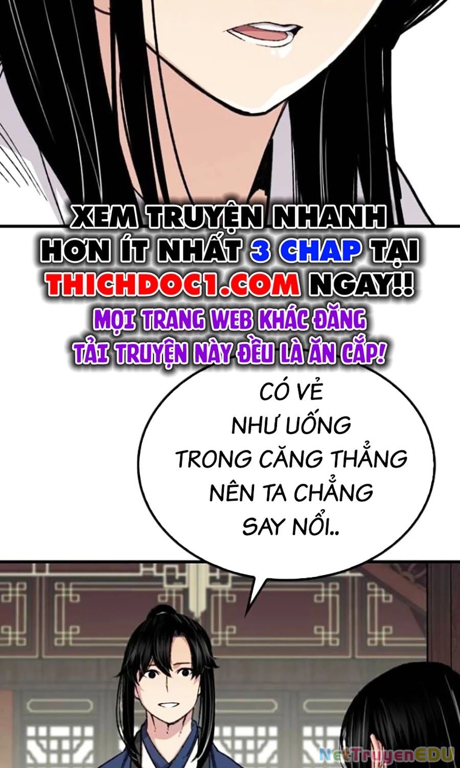 Thiên Ma Quy Hoàn - Chapter 57 - Page 54