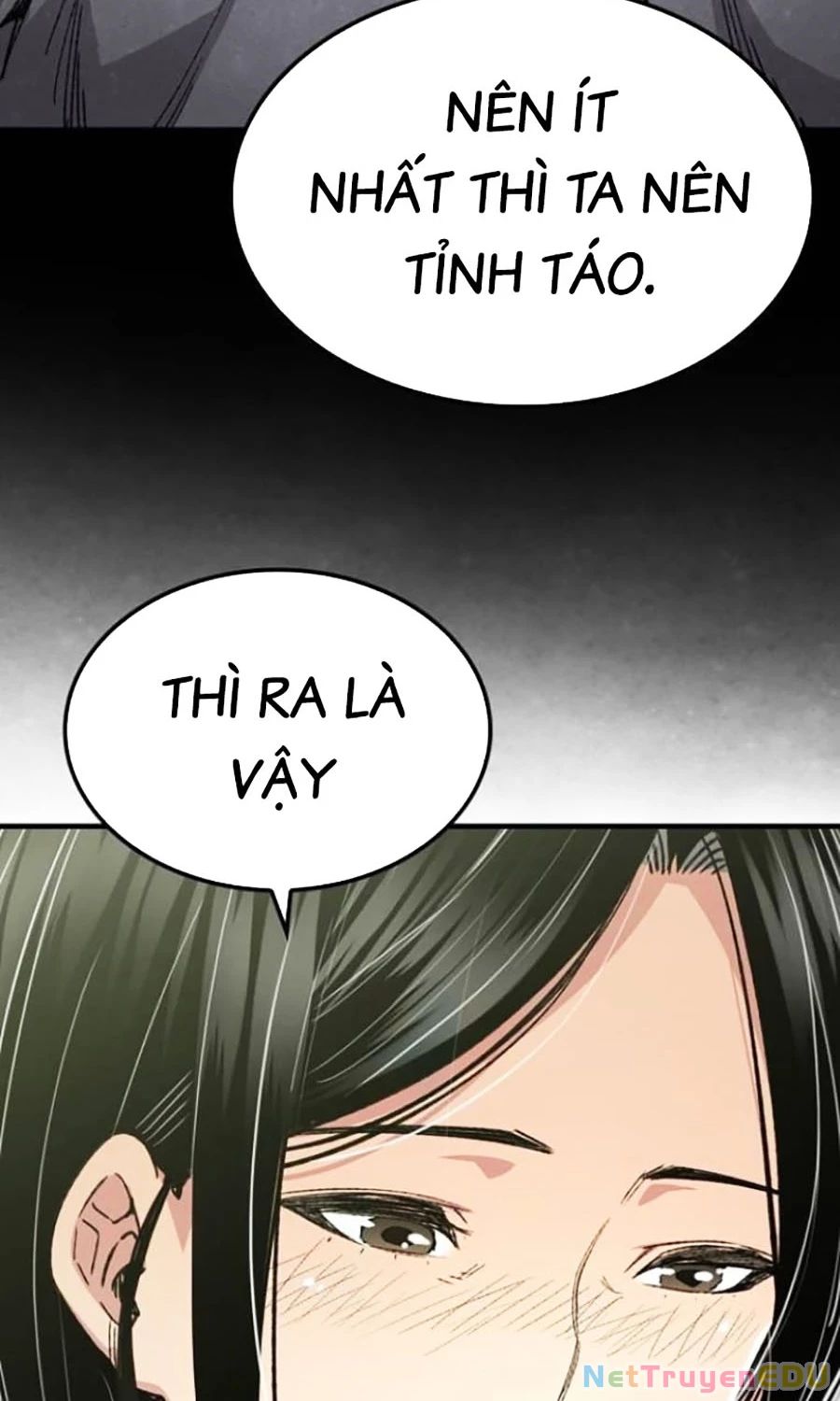 Thiên Ma Quy Hoàn - Chapter 57 - Page 57