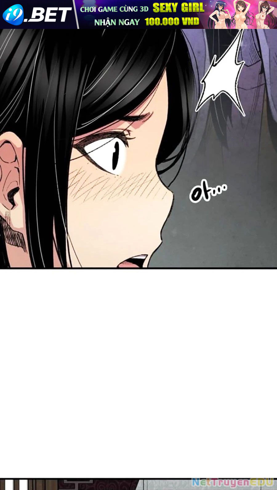 Thiên Ma Quy Hoàn - Chapter 57 - Page 59