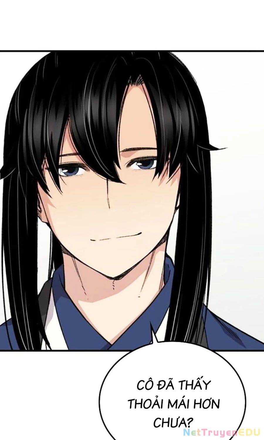 Thiên Ma Quy Hoàn - Chapter 57 - Page 61