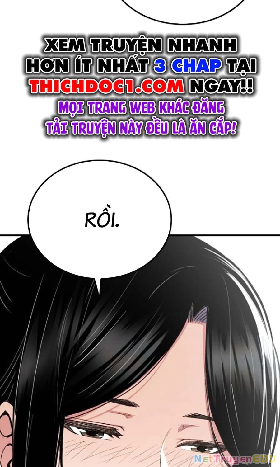 Thiên Ma Quy Hoàn - Chapter 57 - Page 62