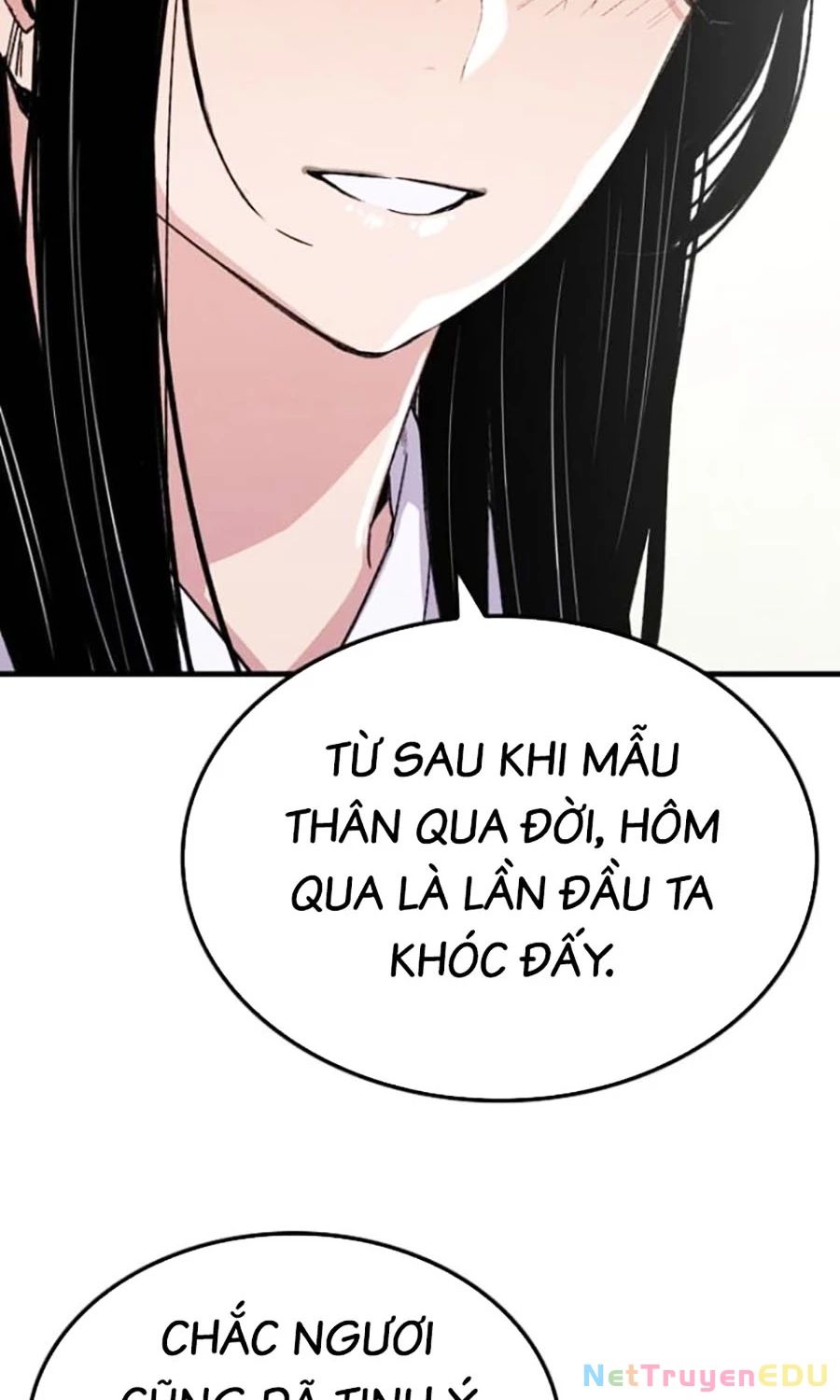 Thiên Ma Quy Hoàn - Chapter 57 - Page 63