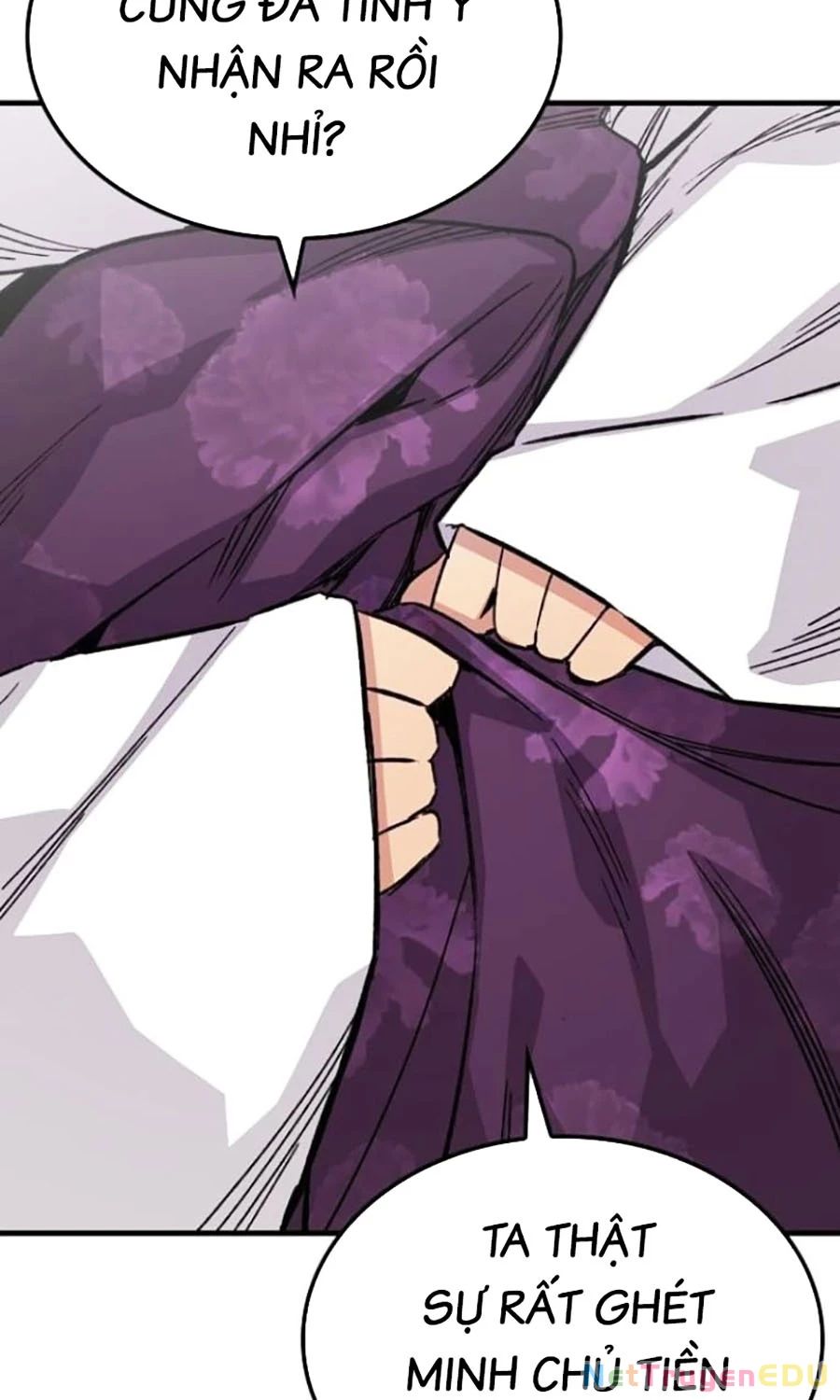 Thiên Ma Quy Hoàn - Chapter 57 - Page 64