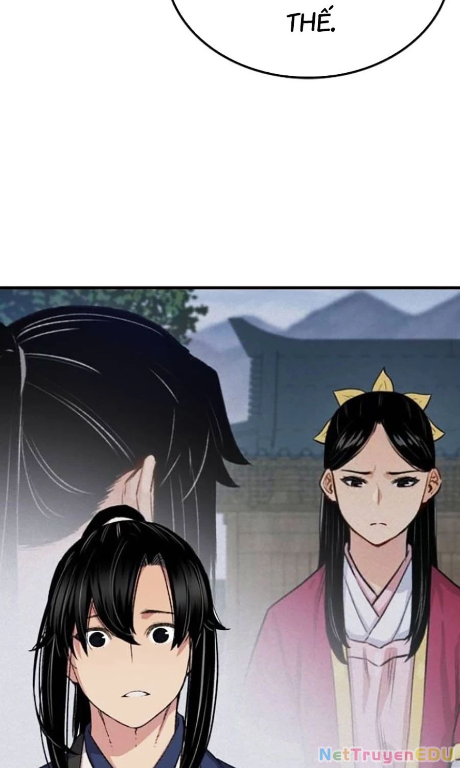 Thiên Ma Quy Hoàn - Chapter 57 - Page 65