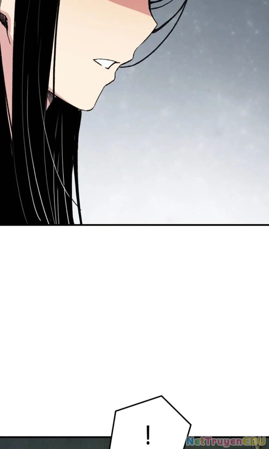 Thiên Ma Quy Hoàn - Chapter 57 - Page 68